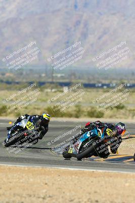 media/Mar-17-2024-CVMA (Sun) [[2dda336935]]/Race 2 Amateur Supersport Open/